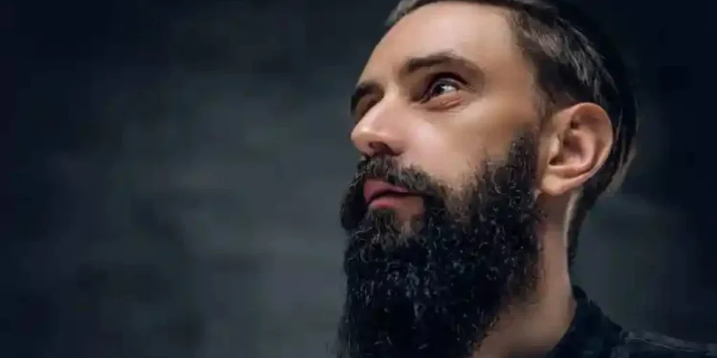 beared_man