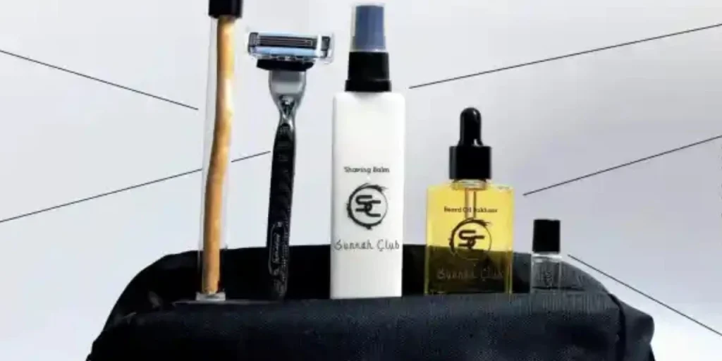 grooming_kit